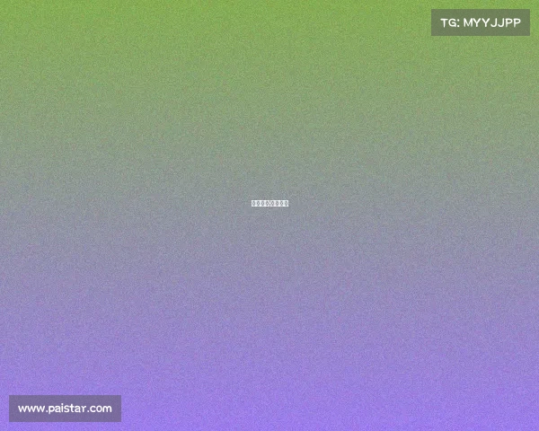 热血竞放·燃动校园