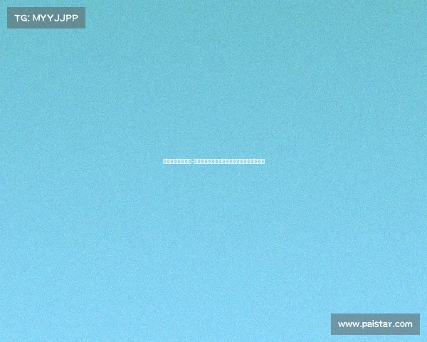 电子竞技职业赛事-《巅峰对决与梦想起航：电竞赛场的双重奏》