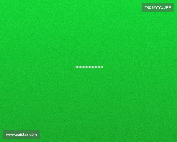 电子竞技龙争虎斗英雄联盟龙争虎斗杯决赛