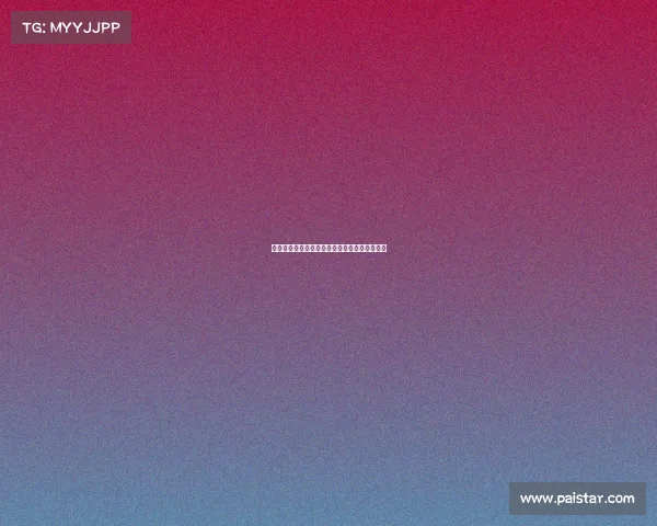 邯郸电子竞技学院—邯郸电竞摇篮：梦想启航处